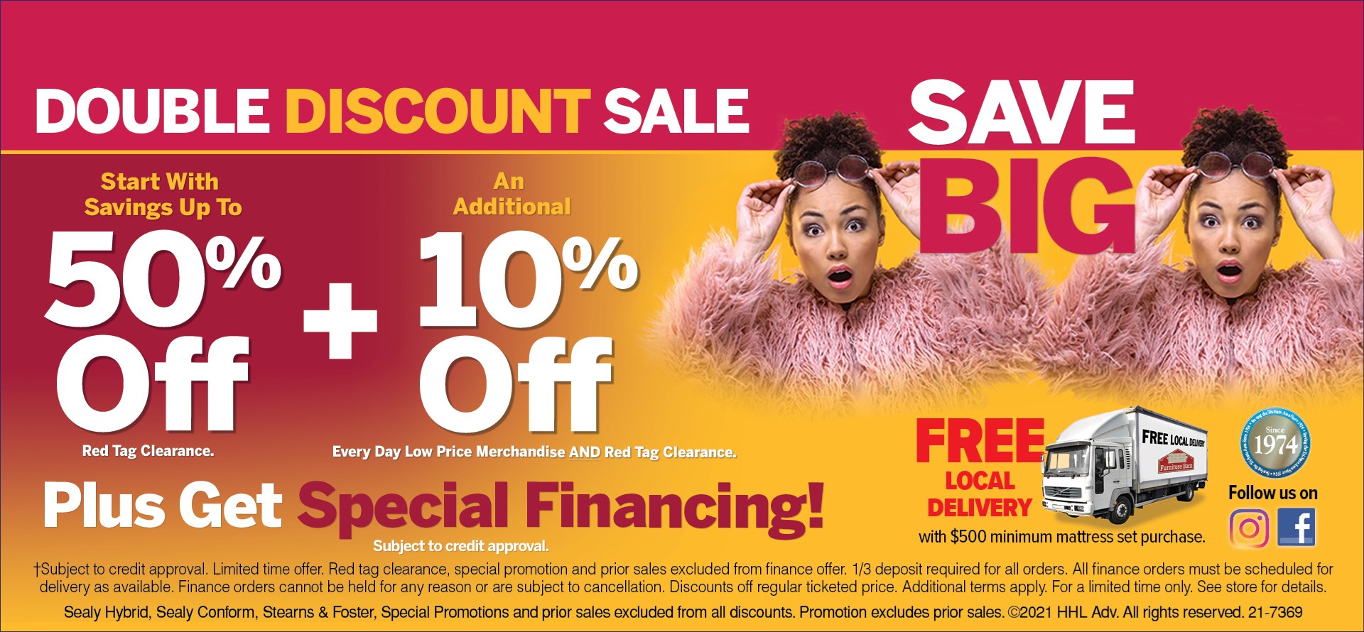 Furniture Barn Pennsville, Bear, Newark, Hockessin, Middletown, New