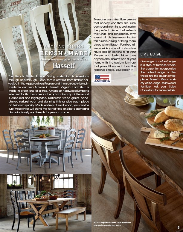 Furniture Deals Johnny Janosik Delaware, Maryland, Virginia