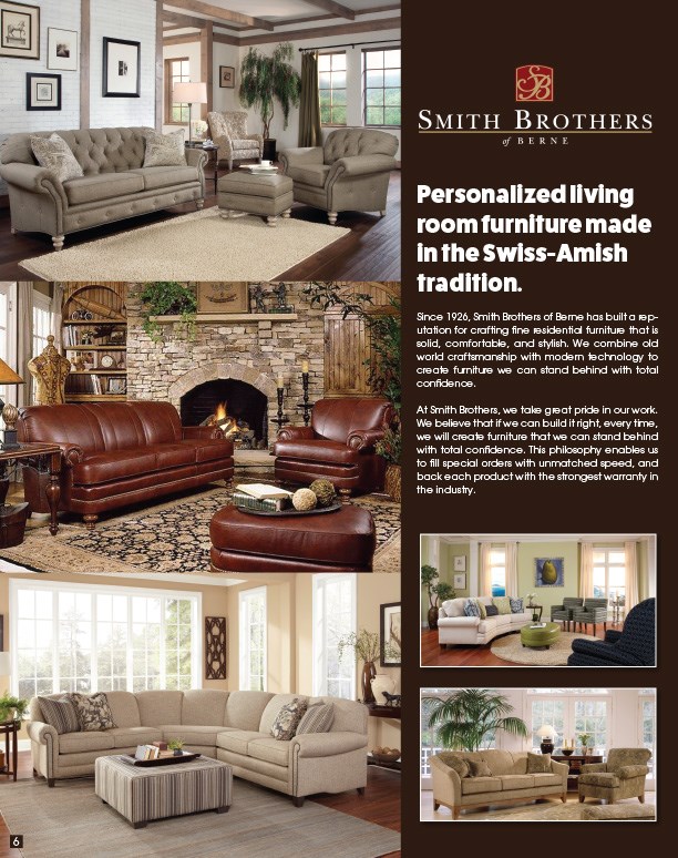 Furniture Deals Johnny Janosik Delaware, Maryland, Virginia