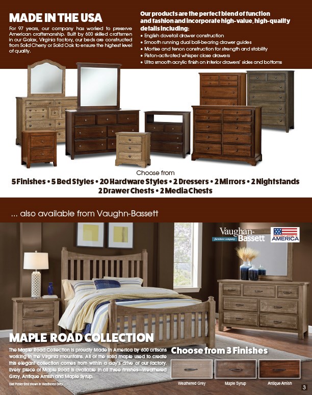 Furniture Deals Johnny Janosik Delaware, Maryland, Virginia