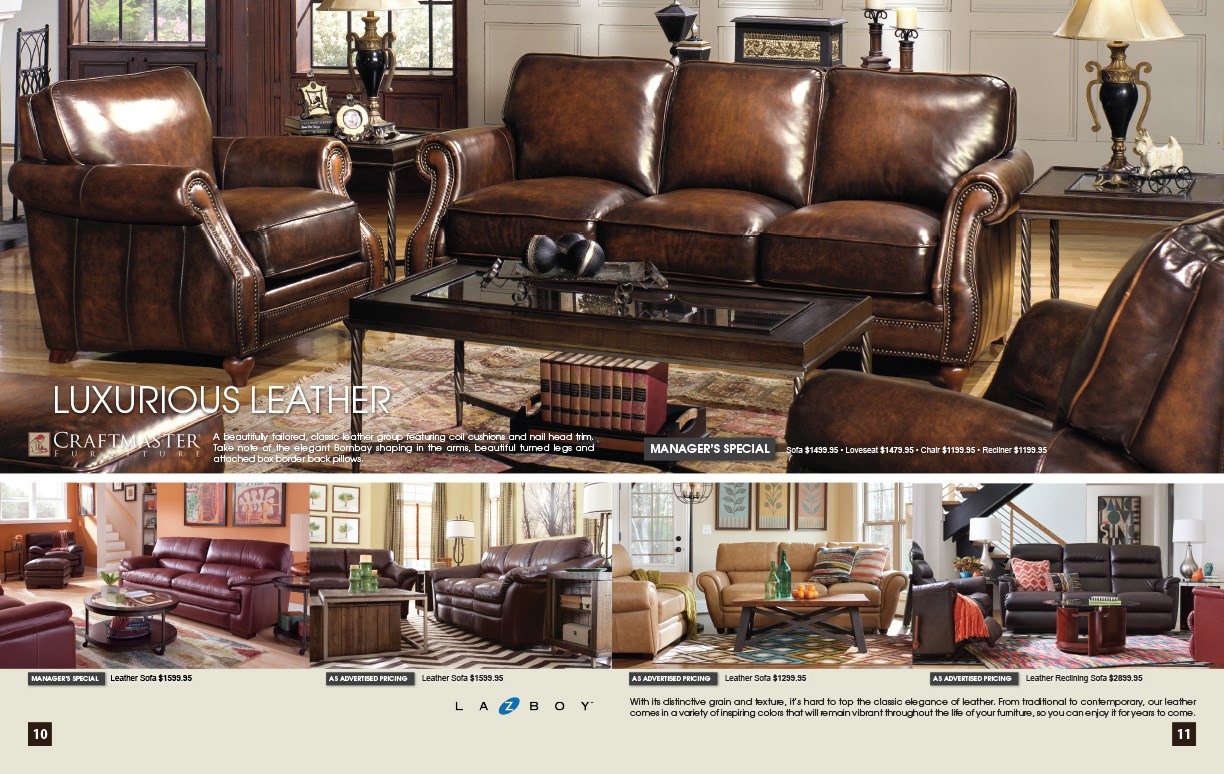 Furniture Deals Johnny Janosik Delaware, Maryland, Virginia