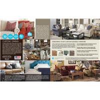 Furniture Deals | Johnny Janosik | Delaware, Maryland, Virginia