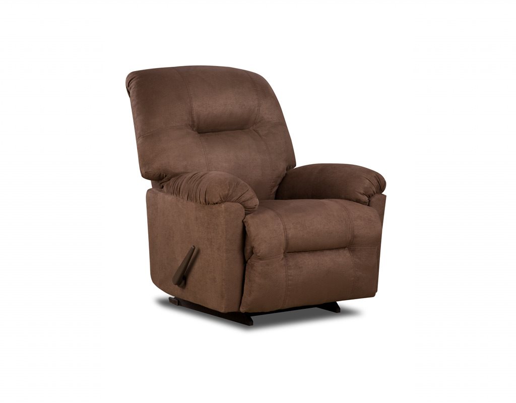 Darvin Furniture Orland Park, Chicago, IL