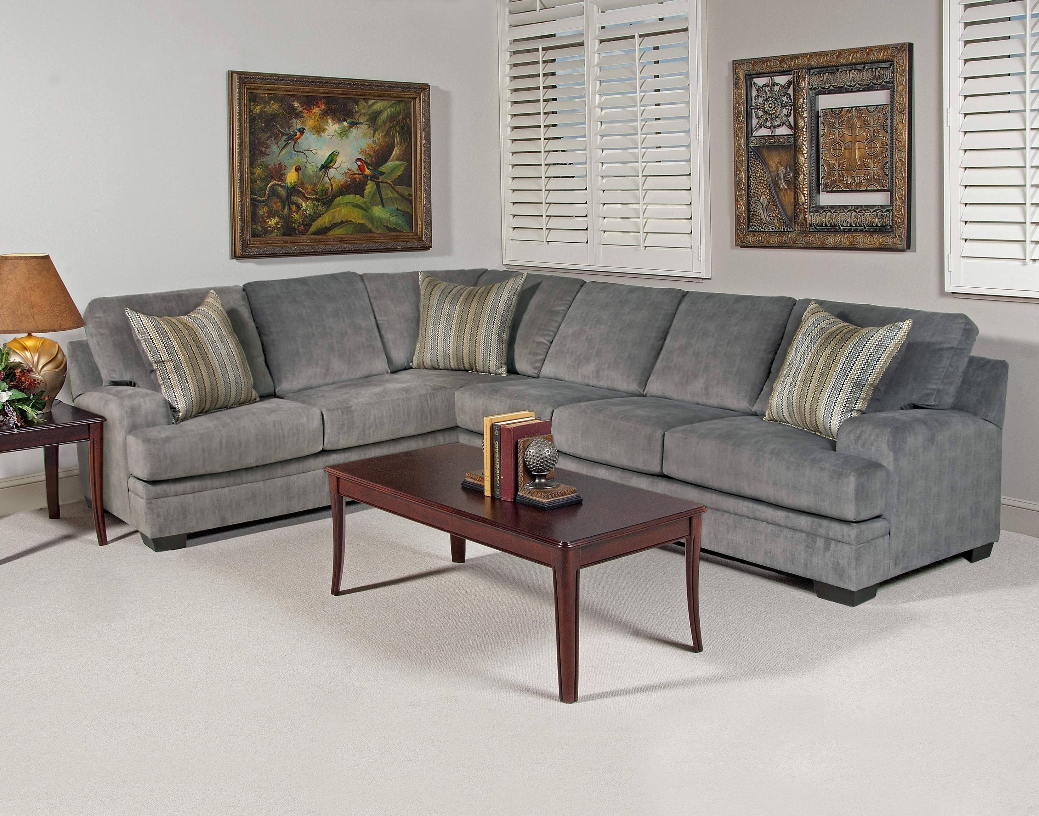 Darvin Furniture Orland Park, Chicago, IL