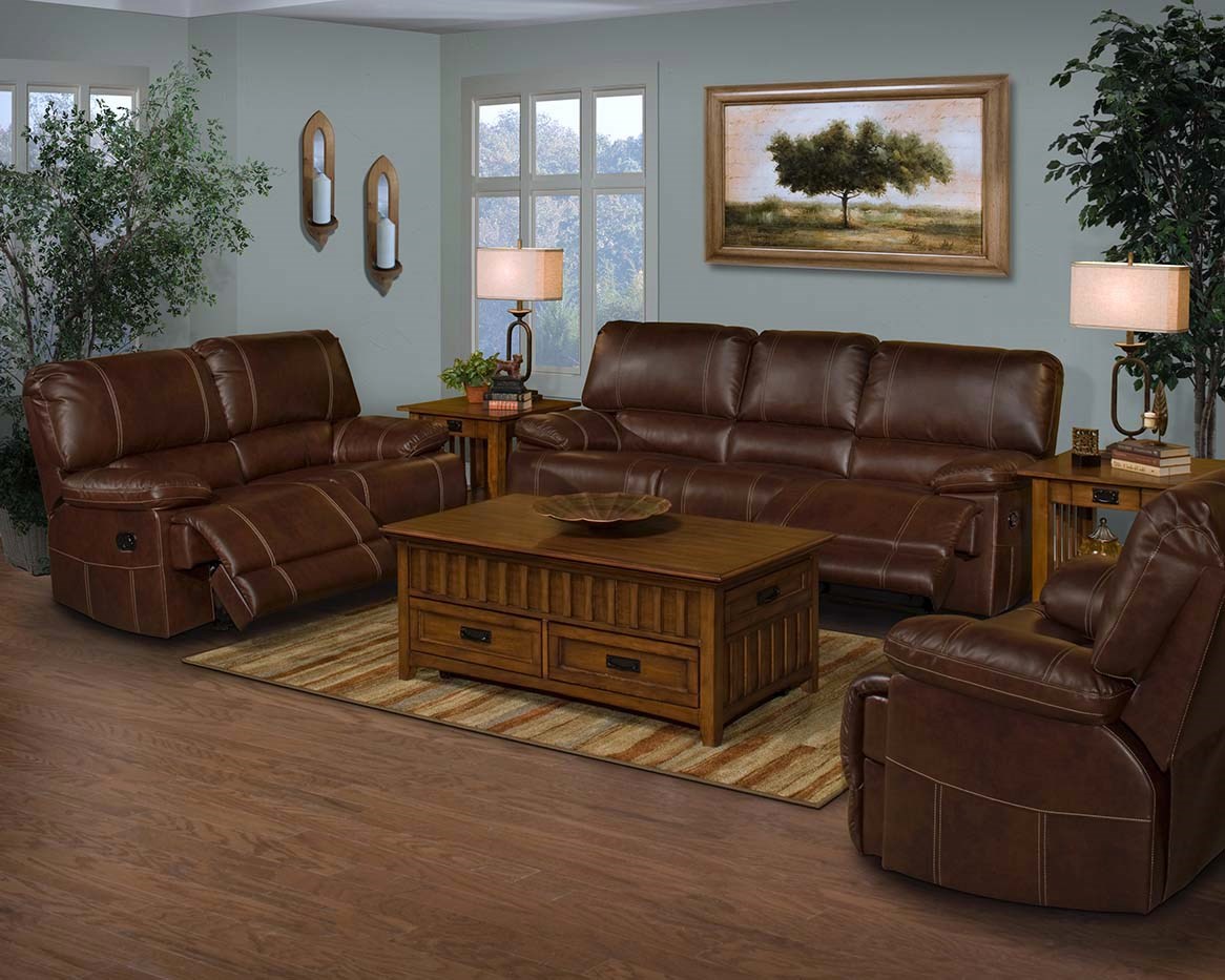 Darvin Furniture Orland Park, Chicago, IL