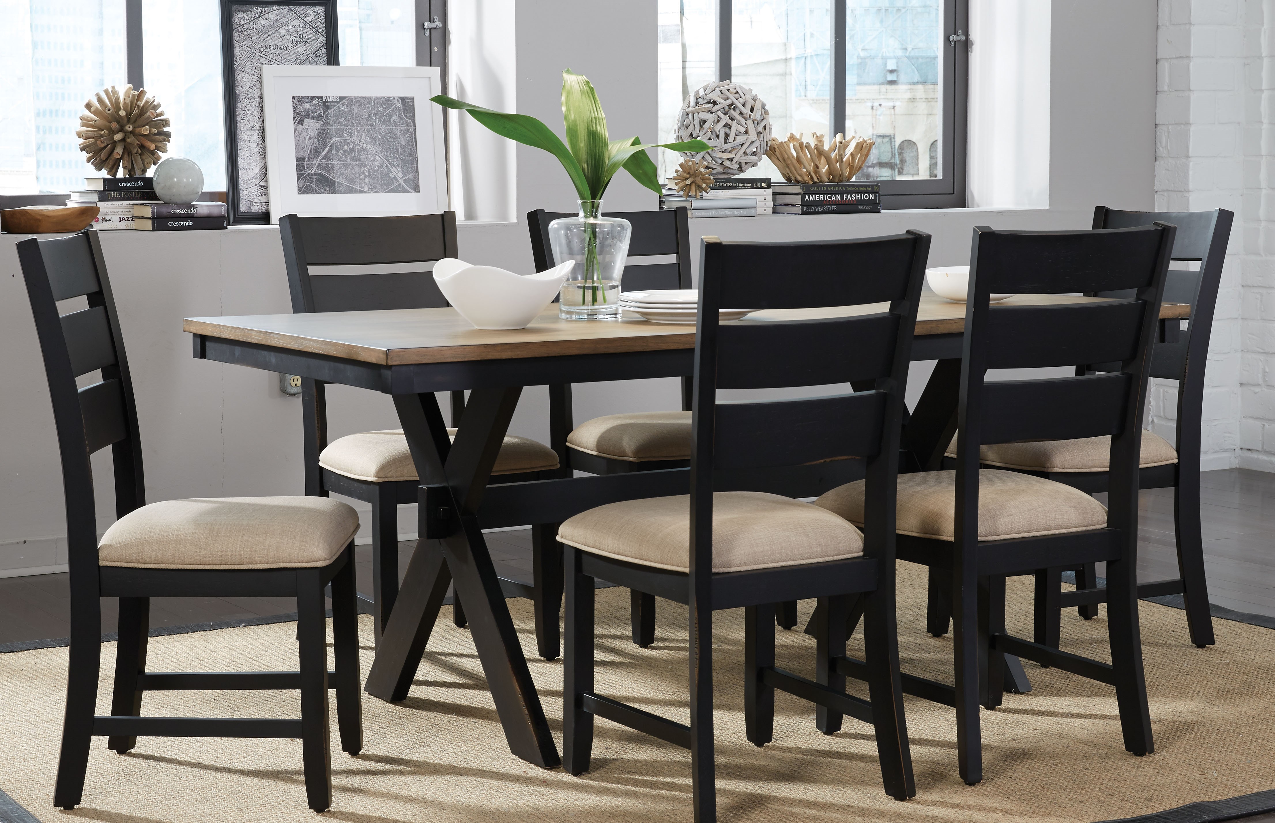 Darvin Furniture Orland Park, Chicago, IL