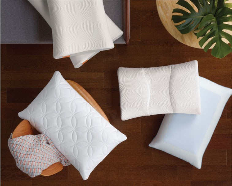 Morris Home Dayton, Cincinnati, Columbus, Ohio Bedding Accesories