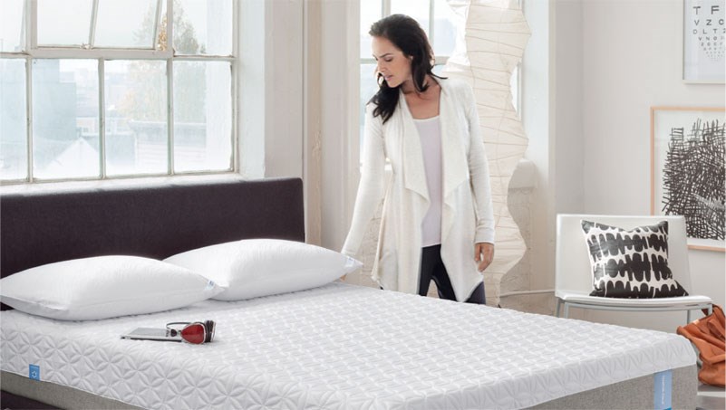 Shop By Comfort Morris Home Dayton Cincinnati Columbus Ohio Delectable Bedroom Furniture Stores In Columbus Ohio Shop By Comfort Morris Home Dayton Cincinnati Columbus Ohio Delectable Bedroom Furniture Stores In Columbus Ohio