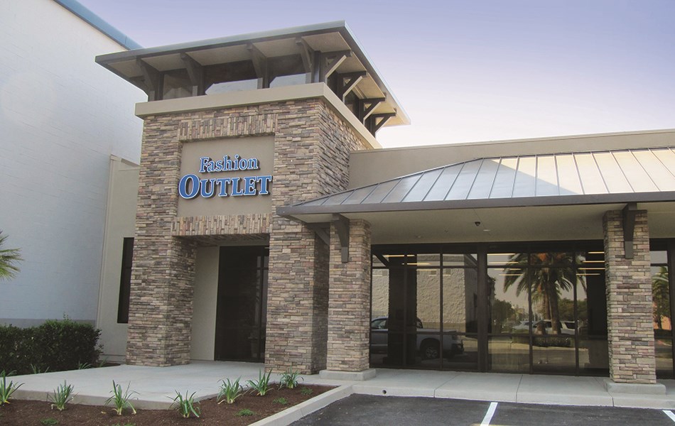 Fashion Furniture Fresno, Madera Furniture & Mattress Store