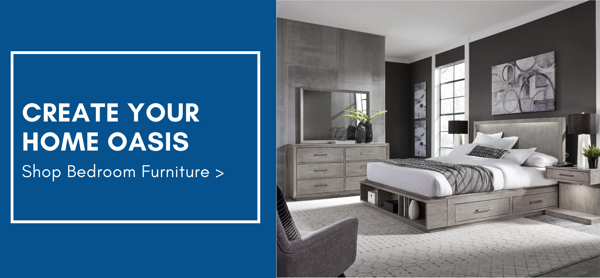 Fashion Furniture Fresno, Madera