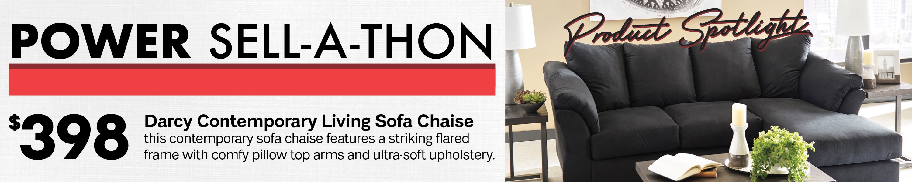 Beds Stevens Point, Rhinelander, Wausau, Green Bay, Wisconsin Rapids