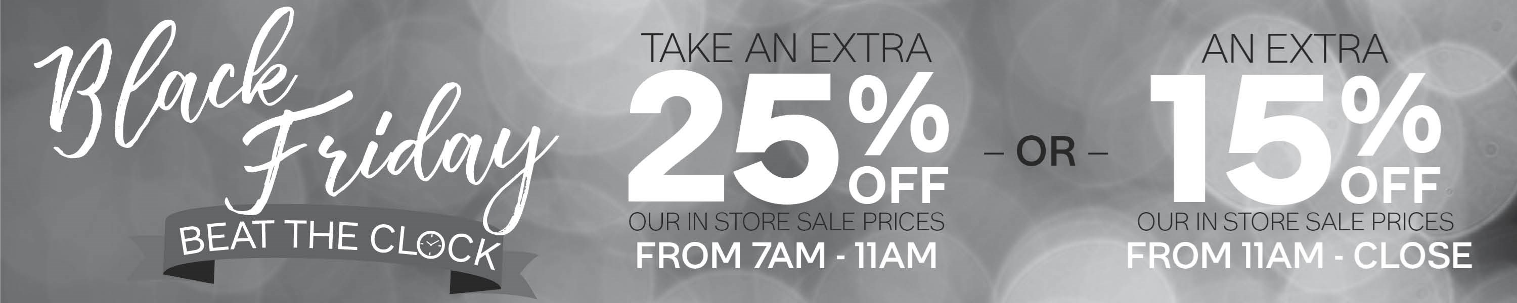 Table and Chair Sets Stevens Point, Rhinelander, Wausau, Green Bay