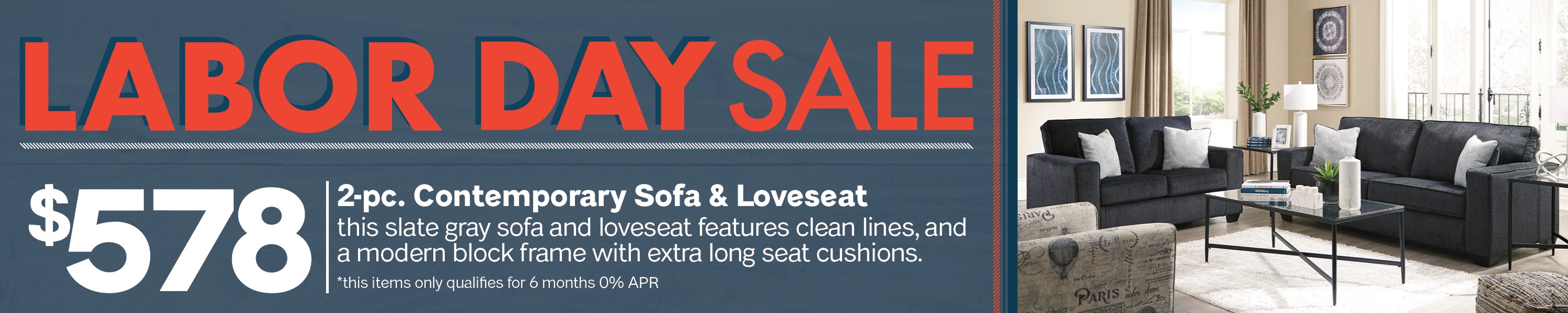 Page 2 of Sofas Stevens Point, Rhinelander, Wausau, Green Bay