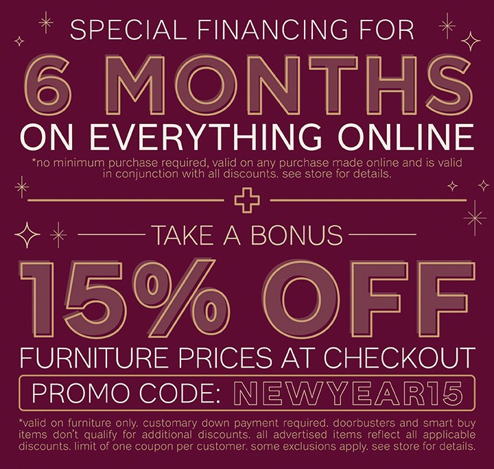 Signature Design By Ashley Gerridan B1190 92 Two Tone 2 Drawer Nightstand Furniture And Appliancemart Nightstands