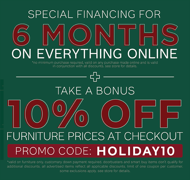 International Furniture Direct Cosalá IFD8081BFFGY Transitional Buffet