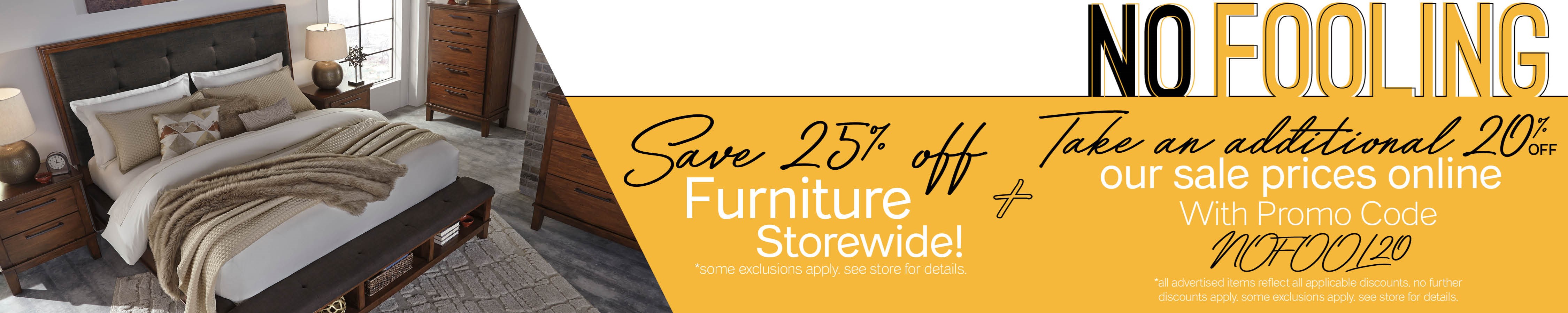 International Furniture Direct Urban Gold IFD560CKTL Rustic Contemporary Lift Top Cocktail Table