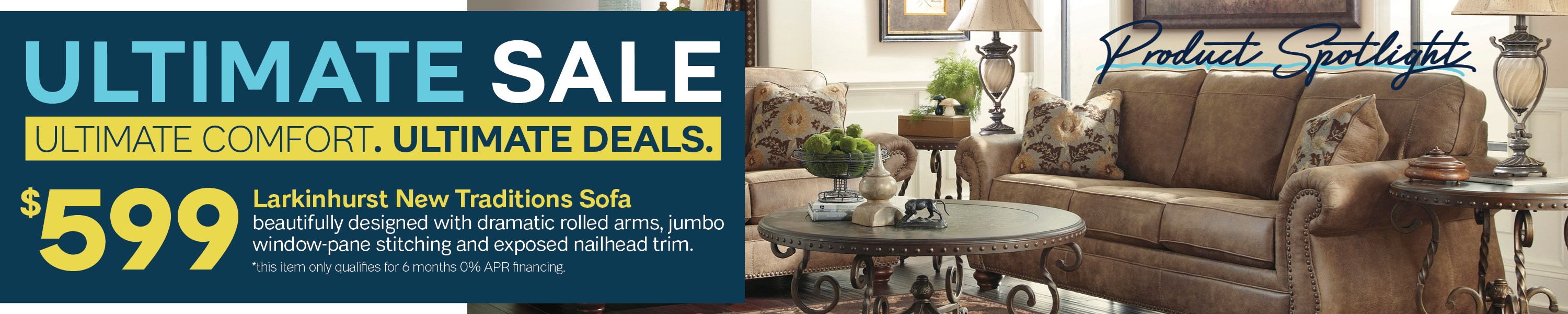 Sectional Sofas Stevens Point, Rhinelander, Wausau, Green Bay