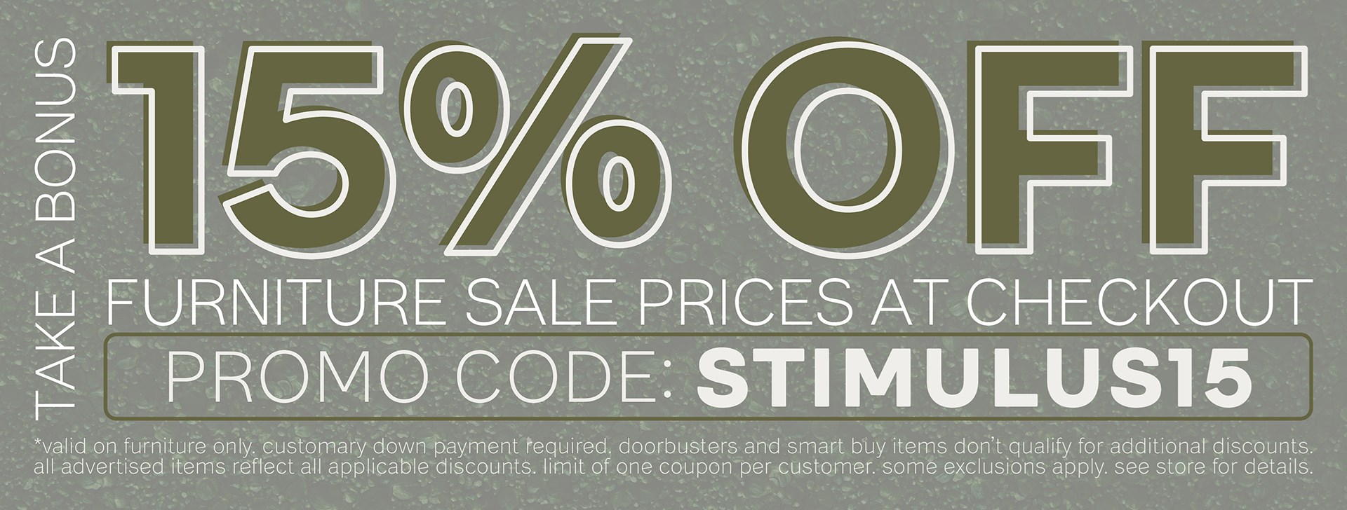 Shopping Cart Furniture and ApplianceMart Stevens Point