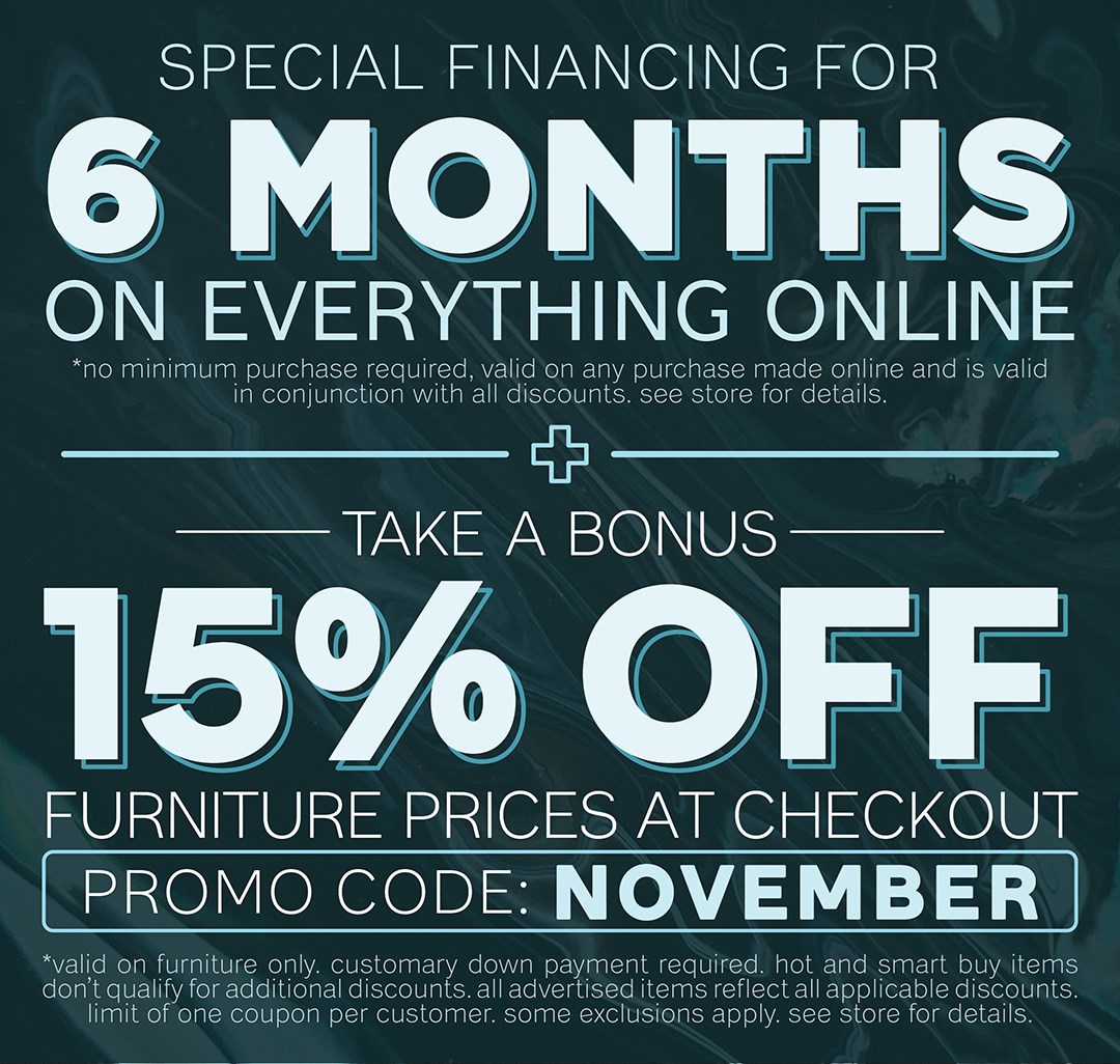 Ashley Furniture Enola 6150055-77-99-17 Enola 4-Piece Sectional with