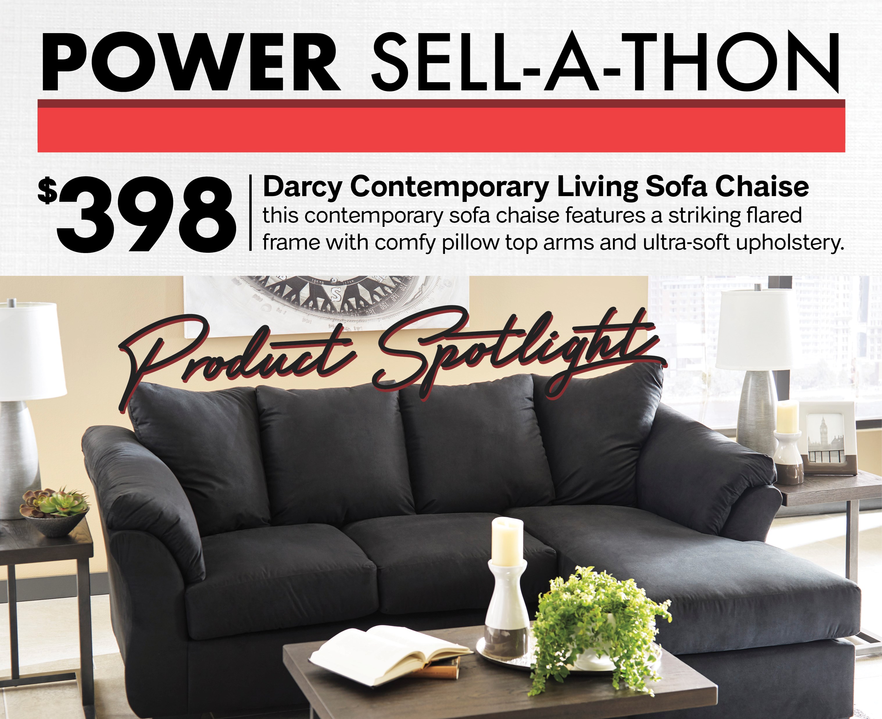 Beds Stevens Point, Rhinelander, Wausau, Green Bay, Wisconsin Rapids