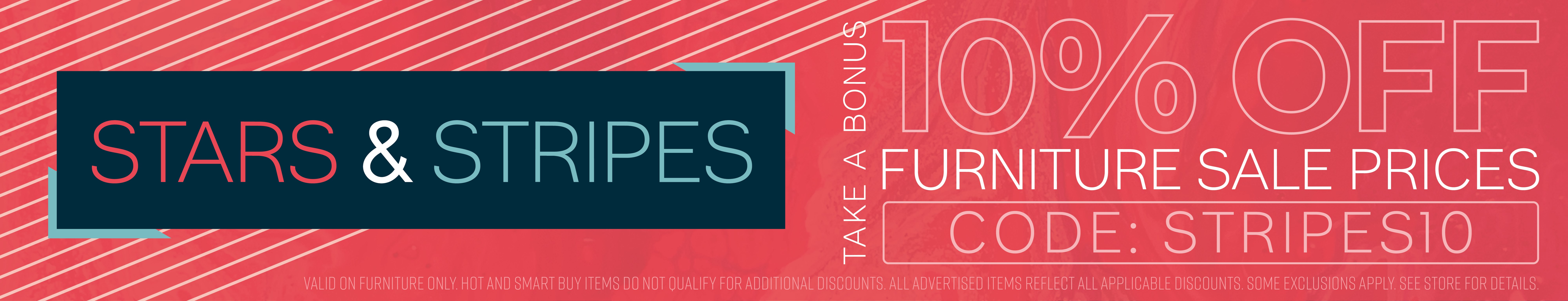 Queen Mattresses in Stevens Point, Rhinelander, Wausau, Green Bay