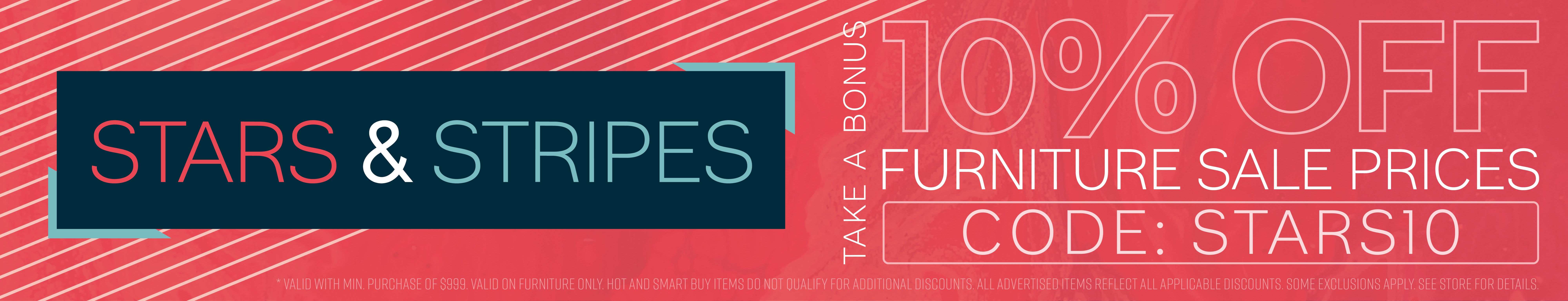 Beds in Stevens Point, Rhinelander, Wausau, Green Bay, Marshfield, East