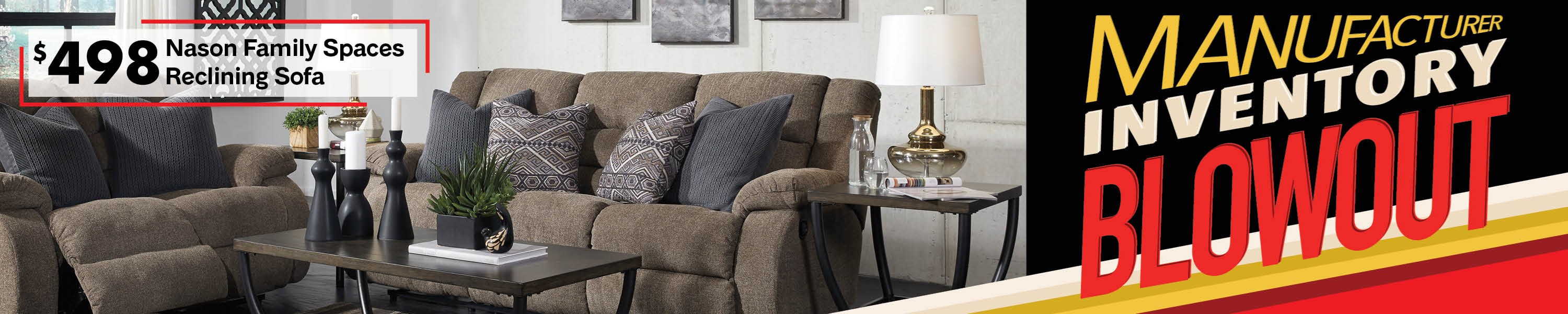 Sectional Sofas Stevens Point, Rhinelander, Wausau, Green Bay