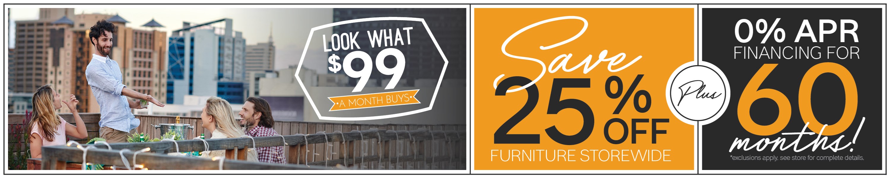 Sofa Sleepers Stevens Point, Rhinelander, Wausau, Green Bay