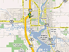 Furniture & ApplianceMart- Wausau