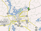 Furniture & ApplianceMart- Rhinelander