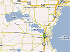 Oshkosh Wisconsin Outlet Store