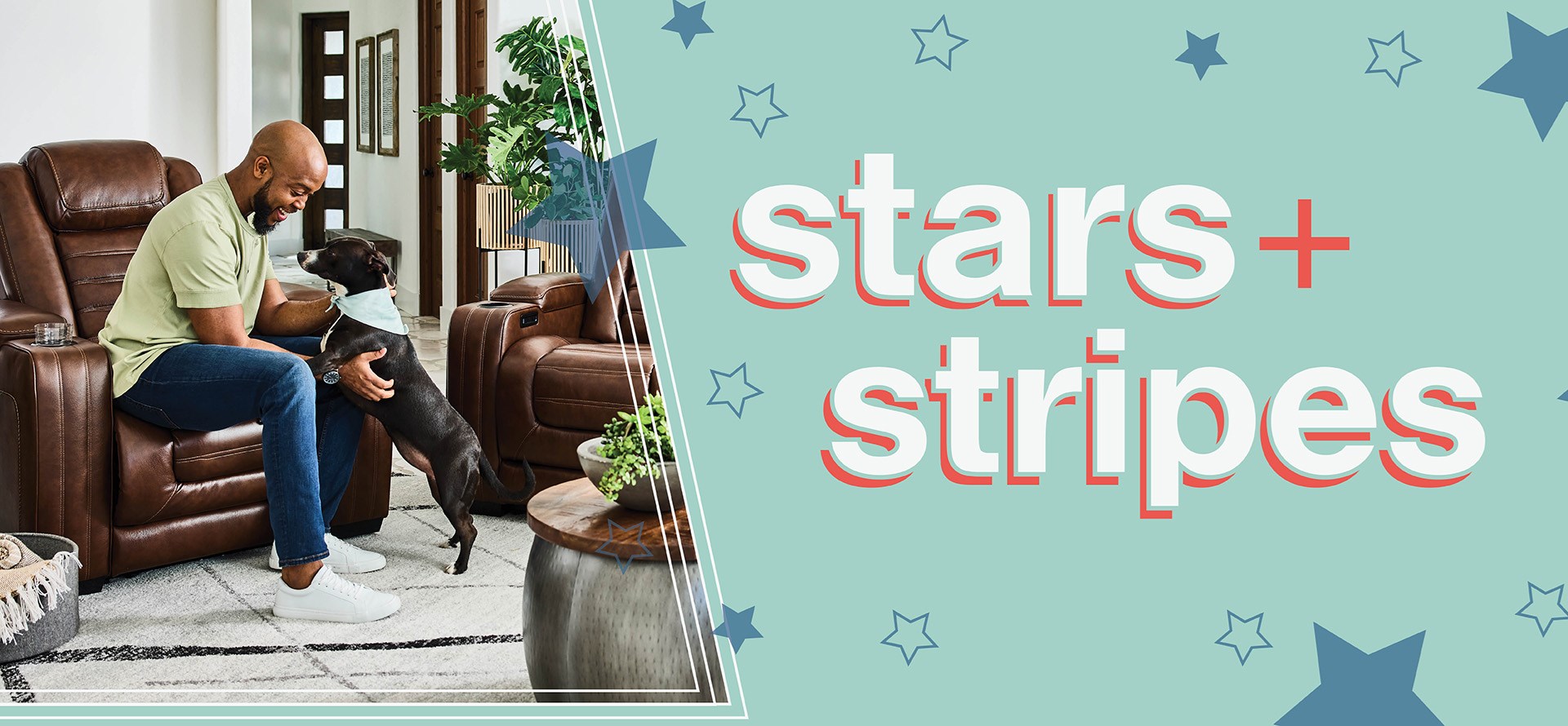 Furniture and ApplianceMart Stevens Point, Rhinelander, Wausau, Green