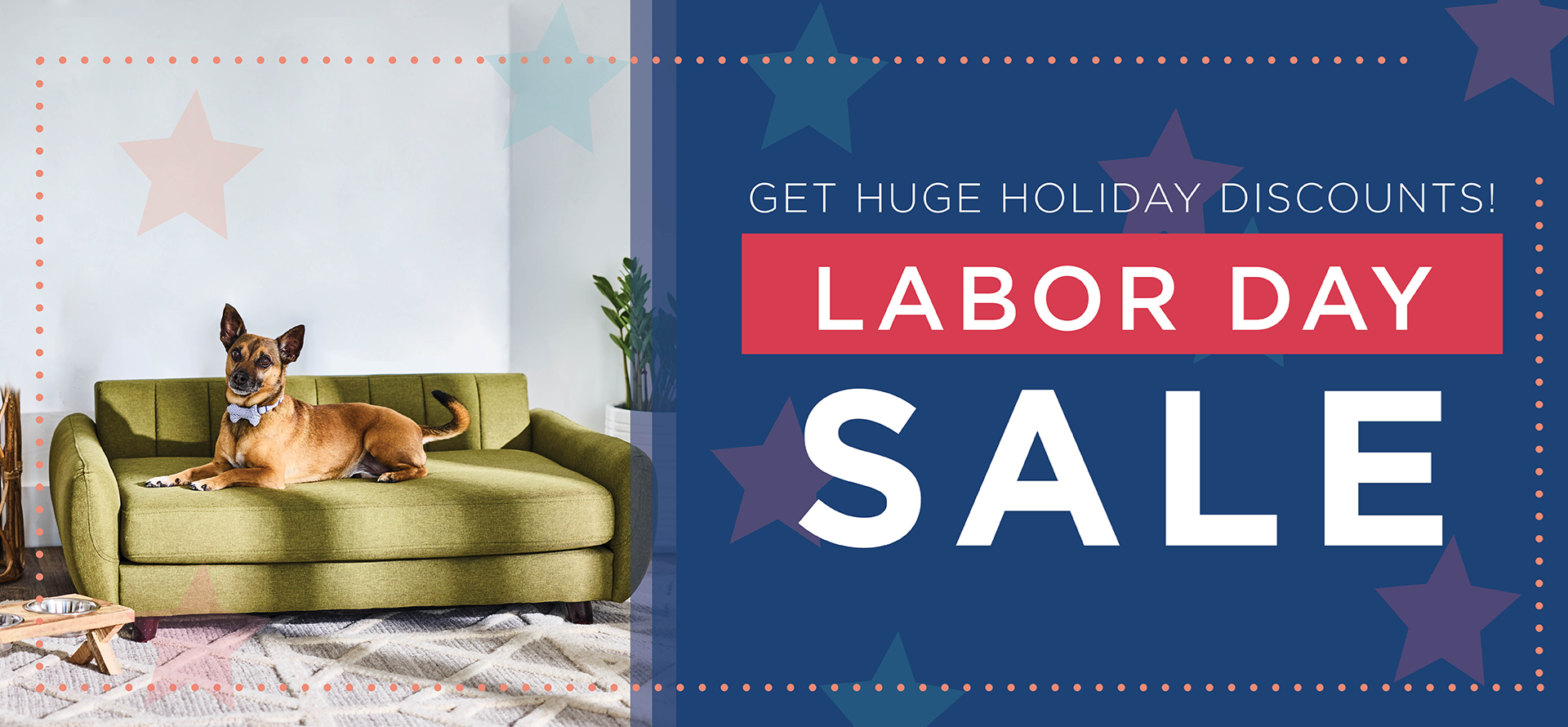 Furniture and ApplianceMart Stevens Point, Rhinelander, Wausau, Green