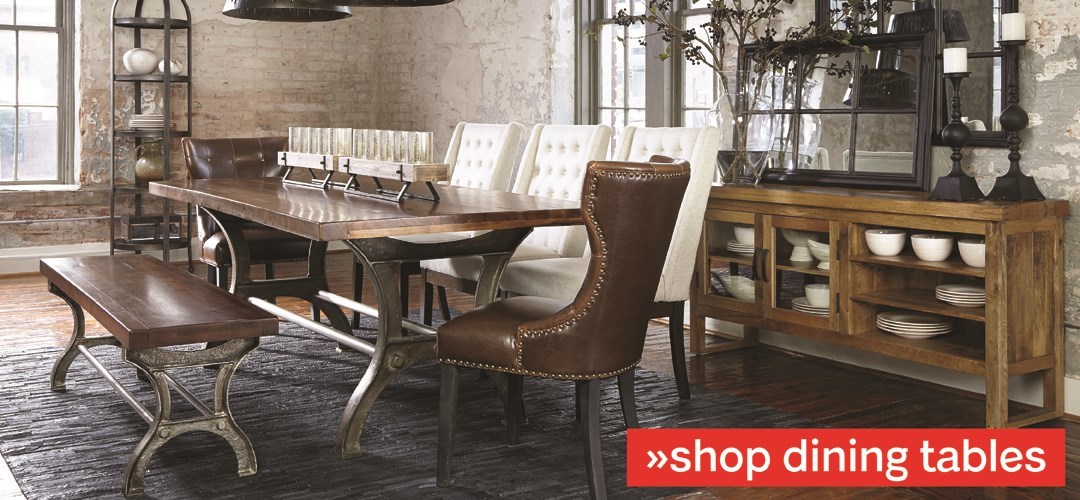 Furniture And Appliancemart Wausau Phone Number at Prater blog