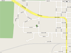 Conlins - Aberdeen, SD