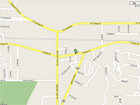 Conlins - Sioux Falls, SD
