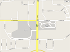 Conlins - Bismarck, ND