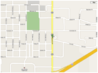 Conlins - Miles City, MT