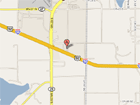 Conlins - Alexandria, MN