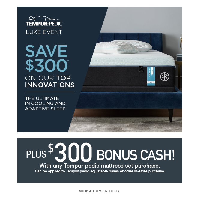 mattress sales near me today