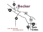 Becker