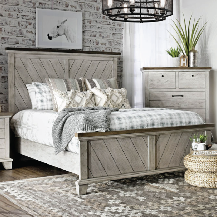 Becker Furniture Twin Cities, Minneapolis, St. Paul, Minnesota