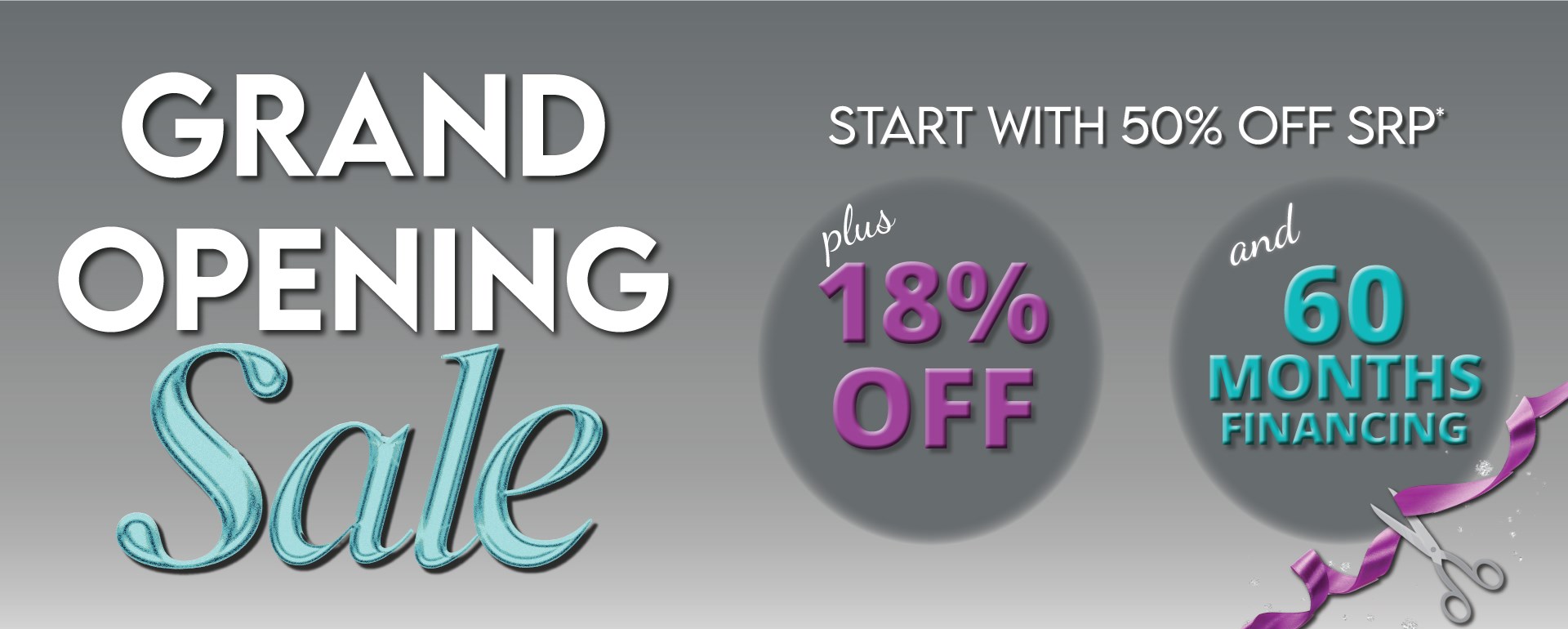 Becker Furniture Twin Cities, Minneapolis, St. Paul, Minnesota