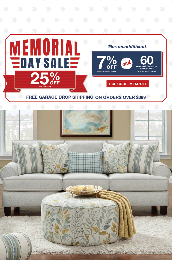 complete living room set clearance on Becker Furniture Twin Cities Minneapolis St Paul Minnesota Furniture Mattress Store