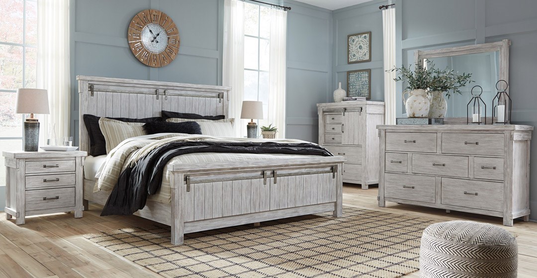 Bedroom Furniture Becker Furniture Twin Cities Minneapolis St Paul Minnesota