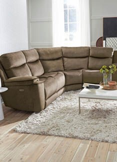 Living Room Furniture Becker Furniture Twin Cities Minneapolis St Paul Minnesota Area