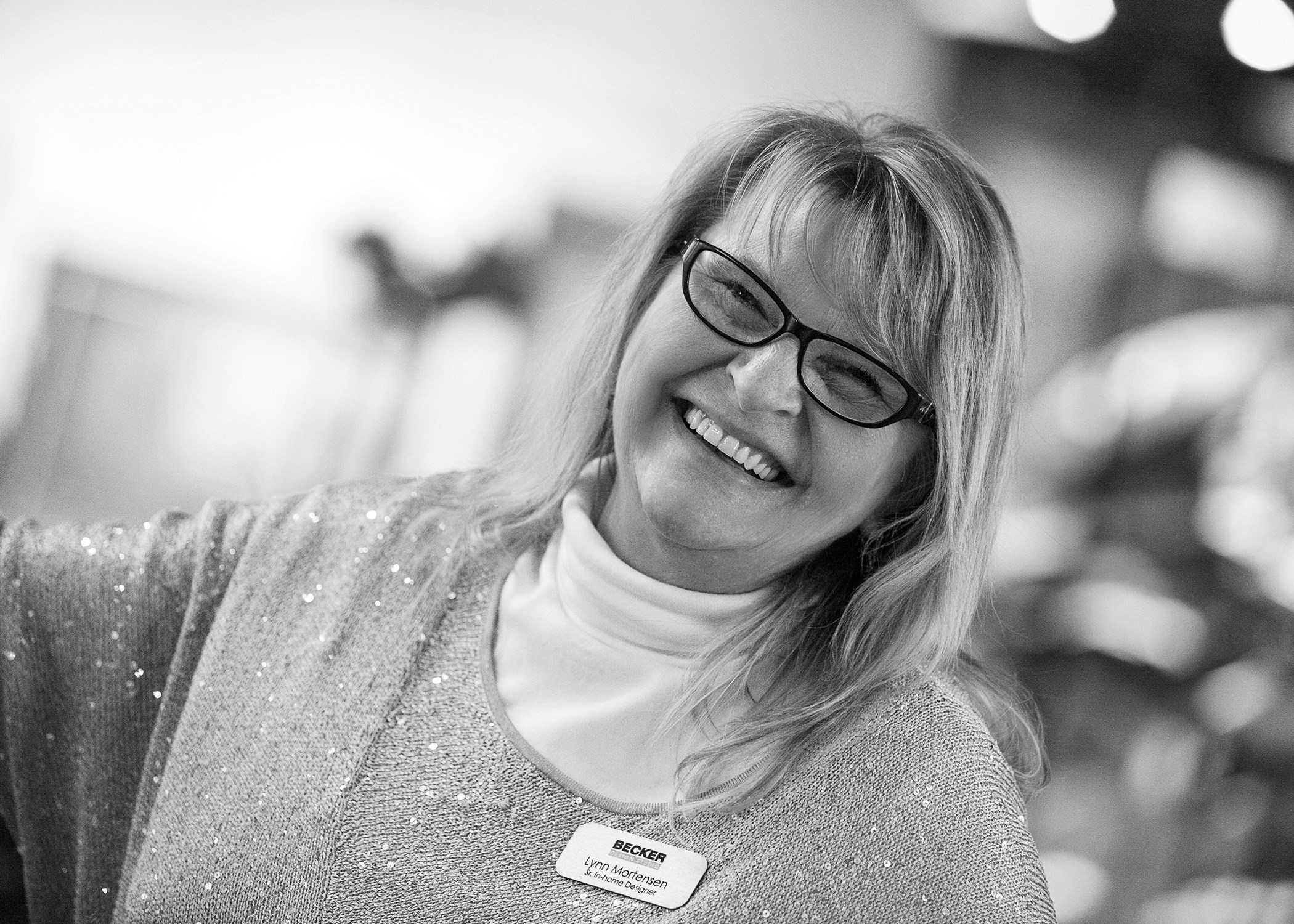 Lynn Mortenson Twin Cities Minneapolis St Paul Minnesota