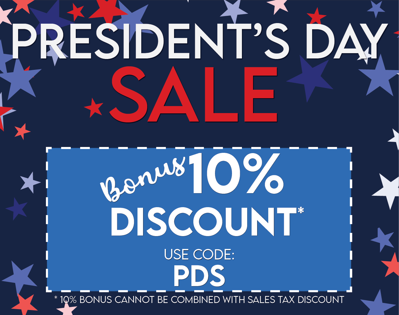 Bonus Offer at Darvin Furniture Orland Park, Chicago, IL area