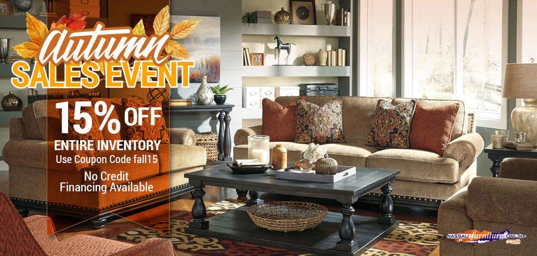 Living Room Sets In The Bronx nassau furniture | long island, hempstead, queens, brooklyn, bronx Living Room Sets In The Bronx nassau furniture | long island, hempstead, queens, brooklyn, bronx