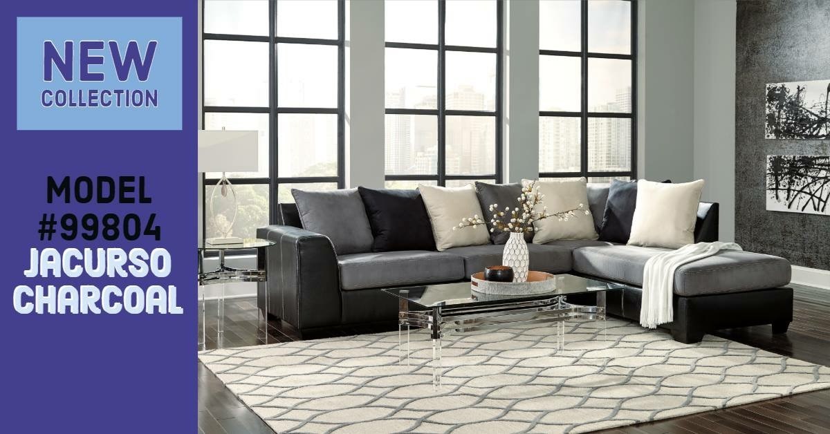 Nau Furniture And Mattress Long Island Hempstead Queens Lodana Bedroom Group New Collection Available At Nau Furniture Sectional
